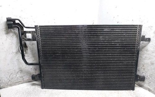 SKODA SUPERB I 3U4 Klimaanlage K�hler 3B0260401 1.90 Diesel 96kw 2005 27584810