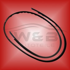 Pare-brise Citroen C5