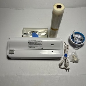 Foodsaver 550 for sale | eBay