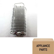 9878263-B OEM For Kenmore LG Refrigerator Evaporator Assembly Part # Model A17