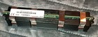 A1708 Ssd RAM FB-DIMM DDR2 800MHz Per Mac Pro 1,1/2,1/3,1 (2006-2008) - 2 Moduli Da 4GB (8GB Totale), ECC Ddr2 8gb - Foto 10