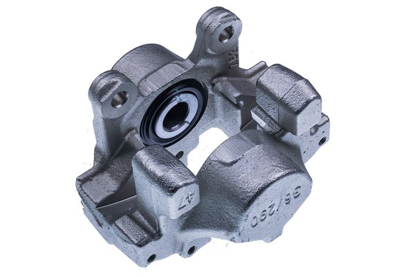 Bremssattel Hinterachse Rechts FüR Mercedes-Benz C-Klasse W203 SLK R171 S203-image