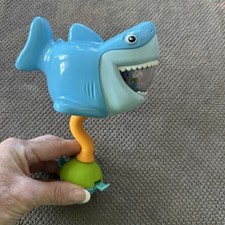 Bright Starts Disney FINDING NEMO Jumper  Rep...