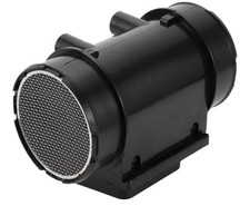 Conjunto de sensor de flujo de aire másico para Mazda B2600 B2600i MPV 2,6 L 1991-1994