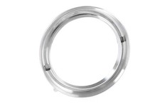 GENUINE GM PARTS 24049496 Automatic Transmission Clutch Piston Housing