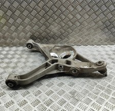 MERCEDES-BENZ GLE W167 2023 Querlenker hinten rechts unten A1673520200 MERCEDES-BENZ GLE W167 2023 Querlenker hinten rechts unten A1673520200