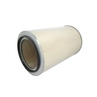Luftfilter Hengst Filtration E270L