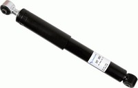 2X StoßDäMpfer Sachs 317 353
