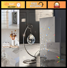 Tabletop Memorial Gift with Stand - Unique Sympathy Remembrance for Loss Berea