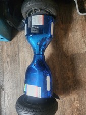 Hoveround Hy-ttn Titan