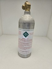 Coca-cola Breakmate Replacement CO2 Canister