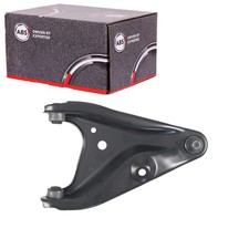 ABS QUERLENKER+TRAGGELENK VORNE RECHTS UNTEN passend für DACIA DOKKER LODGY LOGA