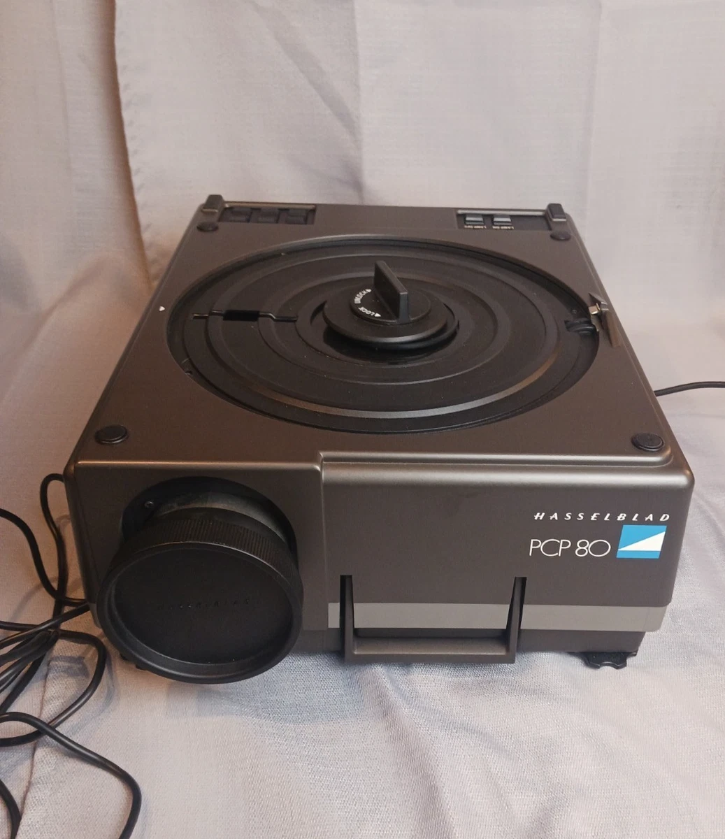 hasselblad pcp 80 products for sale | eBay