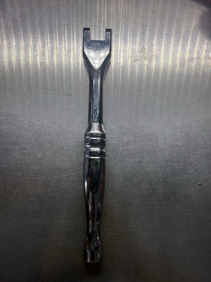 #ad 1 2 Husky Ratchet Parts Only $12.99