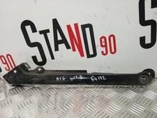 Feu avant (phare) Volkswagen 1,6L