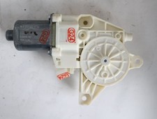 Fensterhebermotor vorn rechts Mercedes VITO 3 Kasten 447 BOSCH 03-2018 Fensterhebermotor vorn rechts Mercedes VITO 3 Kasten 447 BOSCH 03-2018