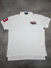 Ralph Lauren Ralph Lauren Polo  Herren Größ...