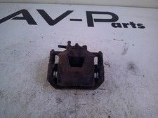 Opel Astra J Hitzeblech Krümmer Hitzeschutz  1,6 vorn rechts