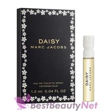 Daisy by Marc Jacobs for Women 0.04oz Eau De Toilette Vial Spray