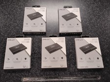 5x NEW 240GB SSD PNY CS900 SATA III 6Gb/s Solid State Hard Drive