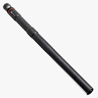 CRBN SB ( Single Bore ) barrel. AC thread. LARGE BORE (~.691). BNIB!