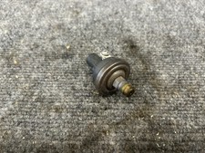 Cessna 150F - Pressure Switch | P/N: S1711-1 | (5S) Cessna 150F - Pressure Switch | P/N: S1711-1 | (5S)