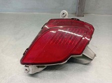 KD7751650A NEBELSCHLUSSLEUCHTE RECHTS / 4638283 FÜR MAZDA CX-5 KE, GH 2.0 KEE