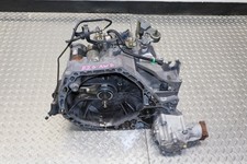 1997 - 2001 Honda Crv Jdm B20b 2.0l 5 Speed Manual Awd Transmission Low Miles 1997 - 2001 Honda Crv Jdm B20b 2.0l 5 Speed Manual Awd Transmission Low Miles