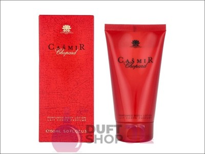 Chopard Casmir Body Lotion 150 ml