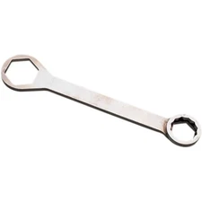 Moose Racing 01-028 Riders Wrench By Fredette - 22 x 24mm
