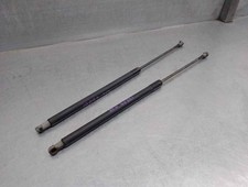 Verin de hayon / de capot BMW 318