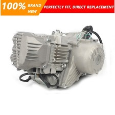 Engine For Zongshen 212cczs 212cc Better Than Daytona 190cc Engine Free Kit Engine For Zongshen 212cczs 212cc Better Than Daytona 190cc Engine Free Kit