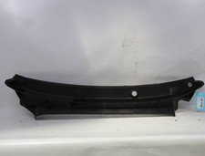 Pare-brise Citroen C2