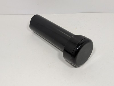Yonanas Pusher/ Plunger 901 Replacement Frozen Treat Maker 