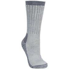 Trespass Herren Wandersocken Strolling DLX (TP3803)