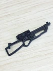 Vintage 1977 Star Wars Chewbacca Bowcaster Original Weapon Kenner Accessory ANH