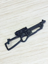 Chewbacca's Bowcaster for sale