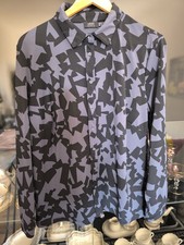 Hochwertige exklusive Bluse von Yest in einer...