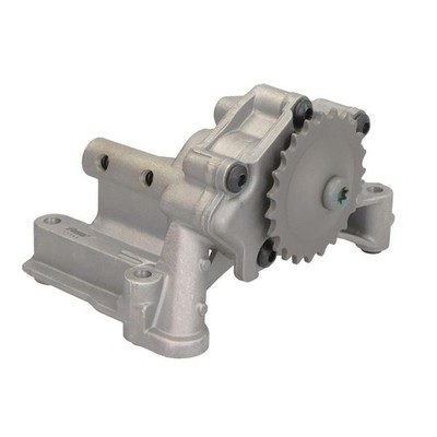 FITS FRECCIA OP09-141 OIL PUMP OE REPLACEMENT