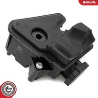 Esen SKV AusgleichsbehäLter, HydrauliköL-Servolenkung 61SKV912 FüR
