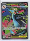 Mega Charizard X ex 109/094 Me02: Phantasmal Flames Holo