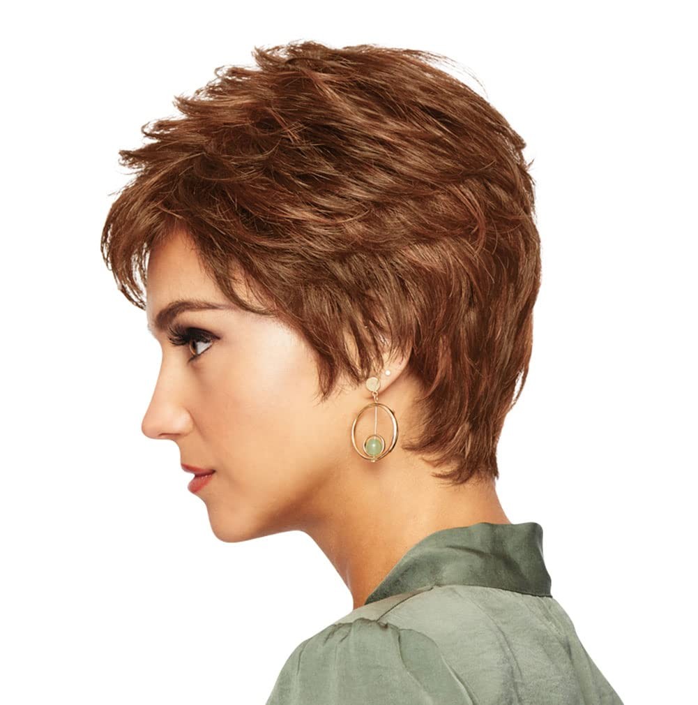Picture 4