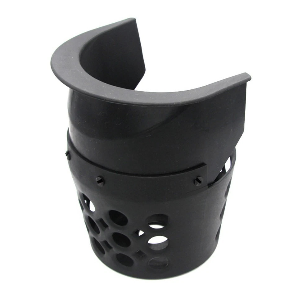 Complete Set of Billiard Table Pockets for Enhanced Gameplay Experience - Image 2 of 4