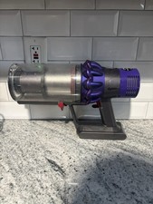 Genuine Dyson V11 Animal Cyclone SV15 Main Motor Body ONLY With Battery-read