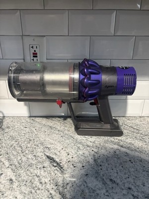 Genuine Dyson V11 Animal Cyclone SV15 Main Motor Body ONLY With