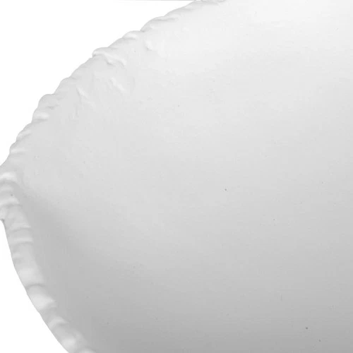 Uttermost 04362 Lucky Coins 11 X 11 inch Metal Wall Decor, Set of 4 - Picture 2 of 3