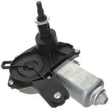 Heckwischer Motor Hinten für Toyota Aygo Peugeot 107 Citroen C1 2005-2014
