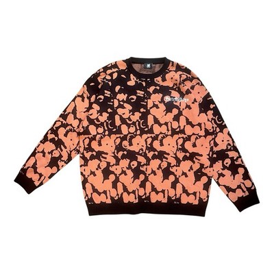 Suicideboys G59 Official Merch Sweater