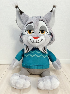 F*U様 MEDICOMTOY製　NEIGHBORHOOD × Disney フ F*U様 MEDICOMTOY製 NEIGHBORHOOD × Disney フ - メルカリ