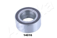 Ashika 44-14016 Wheel Bearing Kit for Honda